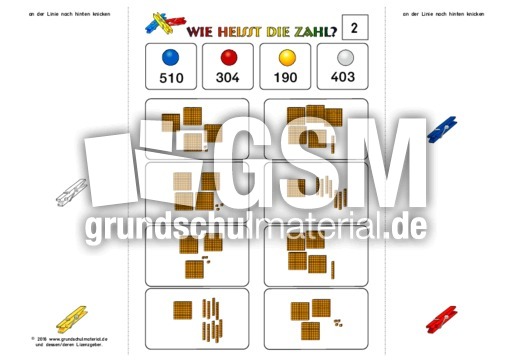 KK-ZR-1000-HZE-02.pdf